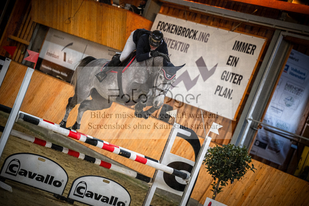 DOS_0072 | Entdecke hochwertige Reitturnierfotos von Foto Oger. Professionell, emotional und authentisch – jetzt Lieblingsmomente im Shop bestellen.Deutschlandweite Turnierfotografie. - Realisiert mit Pictrs.com