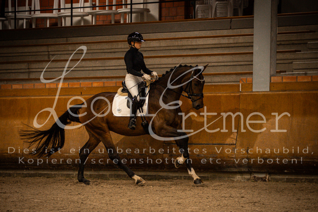 1Reiten00032 | Leoni Ertmer Photography - Realisiert mit Pictrs.com