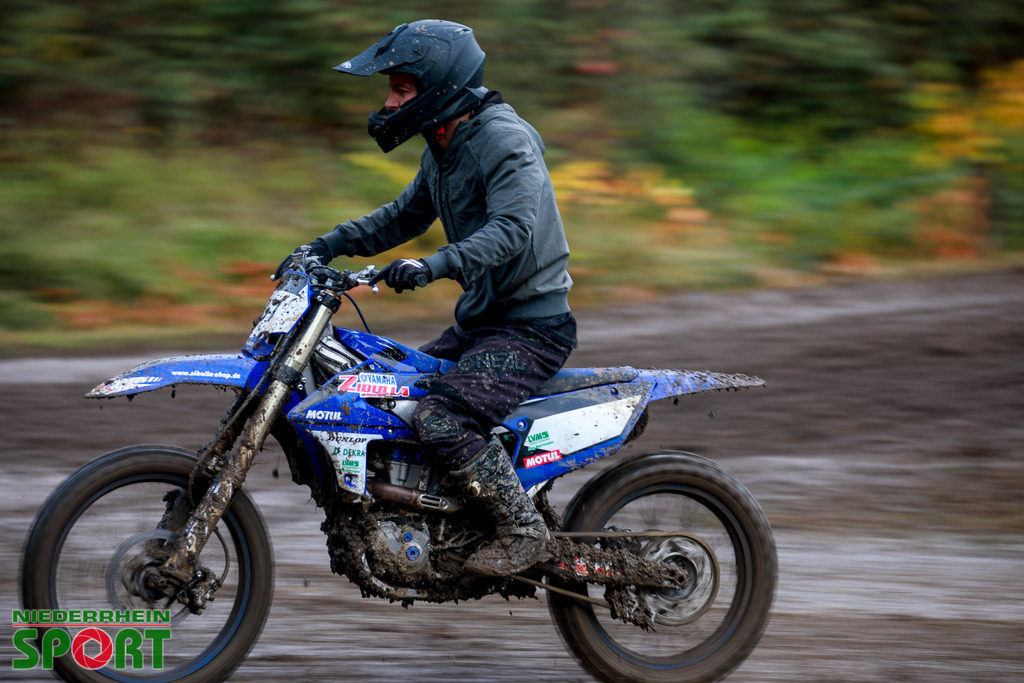 OpenTrack2024_Samstag_112 | Bildergalerie von Sport-Ereignissen aber auch von weiteren spannenden Dingen - nicht nur vom Niederrhein. In Anlehnung an den bekannten Spruch von Hanns Dieter Hüsch heißt das Motto: "Niederrhein ist überall".  - Realisiert mit Pictrs.com