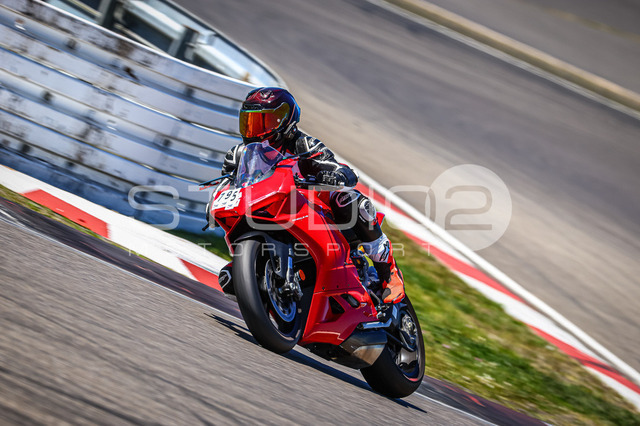 0795-260526NBR-009_795 | Deine Full-Service-Agentur für ✔️Videoproduktionen und ✔️Motorsportfotografie Jetzt Angebot anfragen!