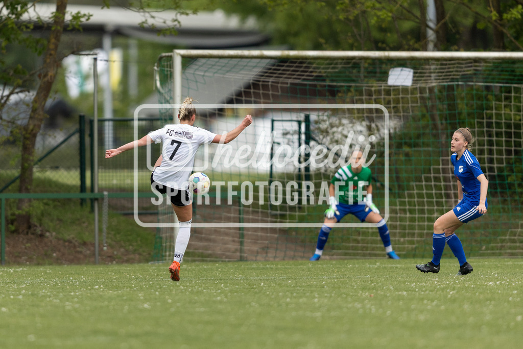 Fußball I Frauen I Saison 2025-2026 I Oberliga Niedersachsen I FC Jesteburg-Bendestorf - BW Hollage I 12687 | realhellocedii - Realisiert mit Pictrs.com