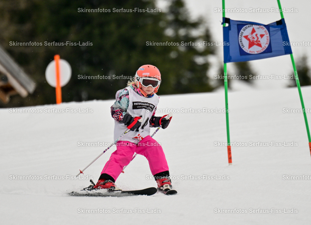 SRS_10.04.2026_0051 | SRS_10.04.2026_0051 - Realisiert mit Pictrs.com