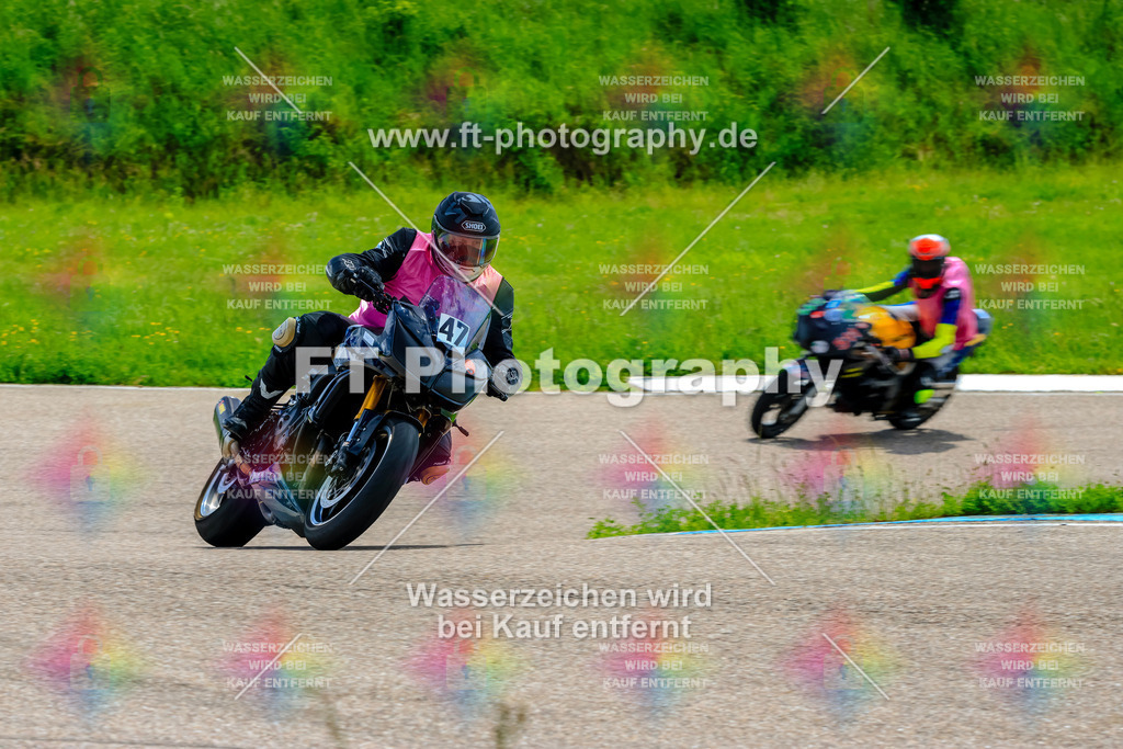 MotoTeam-9914 | Hier findet Ihr Bilder von Touristenfahrten auf der Nürburgring Nordschleife oder von anderen Veranstaltungen die ich besucht habe. Viel Spass beim Durch Schauen 