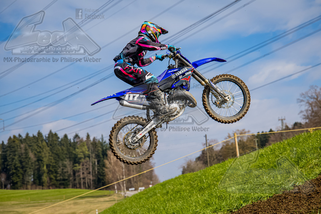 077A0017 | EeaA-Entertainment fotografiert für den SAM - Schweizerischer Auto- und Motorradfahrer-Verband und das Motor Journal in der Sparte Motocross, MX Photographie, Schweiz, SAM, MXRS, Swiss MX Network, Motocross Fotografie, MX Fotografie, Fotograf, Photographi