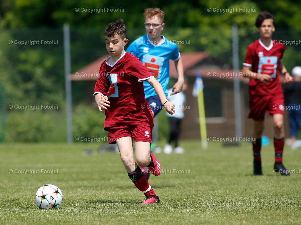 SCHUELERLIGA SPARKASSEOÖ2023_29 | bilder, linz, photo, foto, fussball, sport, fotolui, bundesliga