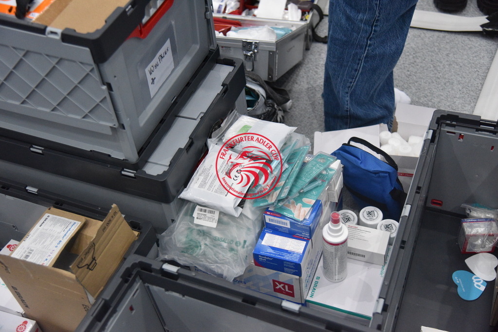 PJL_6884 | Fotos vom Adler Cup - Pictures from Adler Cup

Hier findet Ihr alle Eindrücke und großen Momente der Adler Cup Wochenenden. Here you will find all impressions and great moments of the Adler Cup weekends. - Realisiert mit Pictrs.com