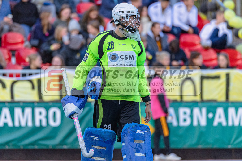 SM_20221002-D5A_3455 | Club Egara - Western Wildcats HC / 3:1