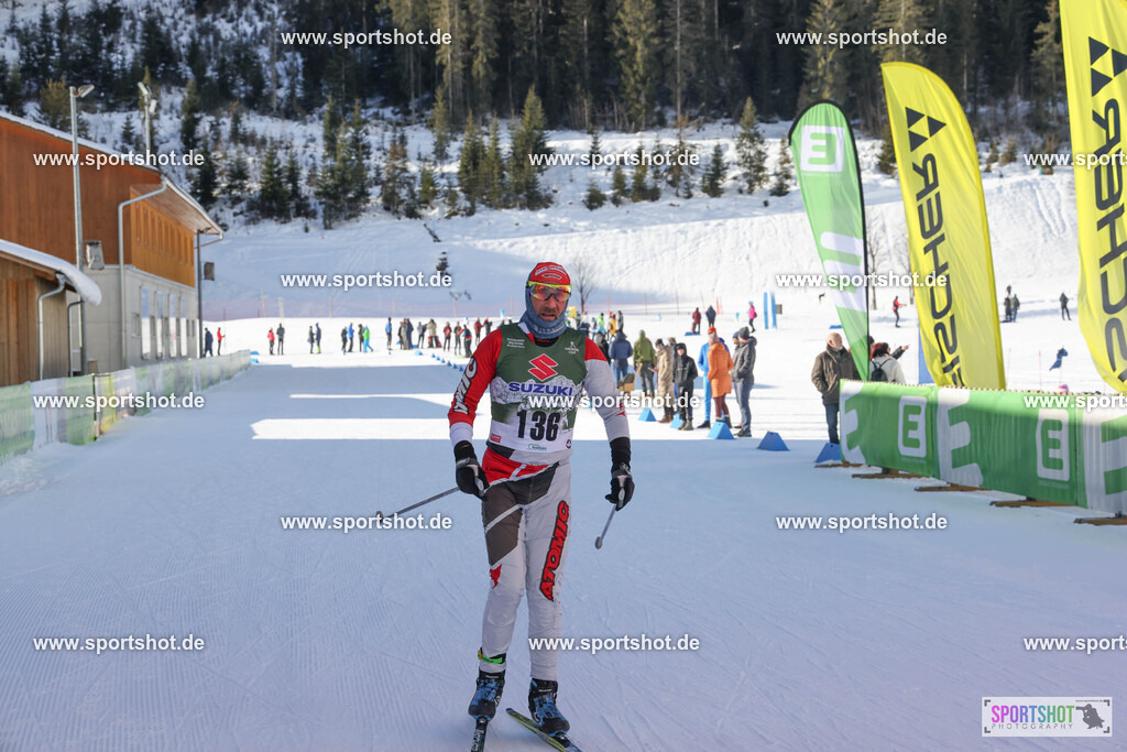 007A9625 | Dachstein Lauf                                                  #dachsteinlauf #sportshot_your_pictrs          PhotoCredit: www.sportshot.de