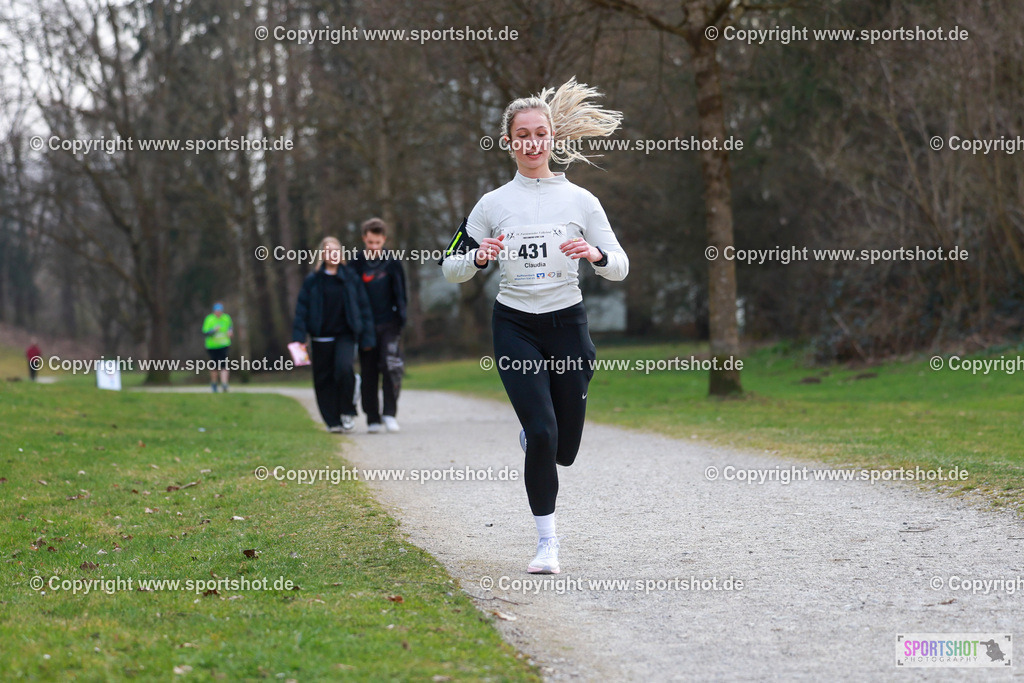 AR6_5037 | #forstenriedervolkslauf #volkslauf #forstenried #forstenriedersc #yourpictrs #sportshot_your_pictrs