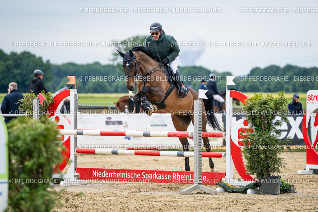 DSC05088 | Pferdegrafie