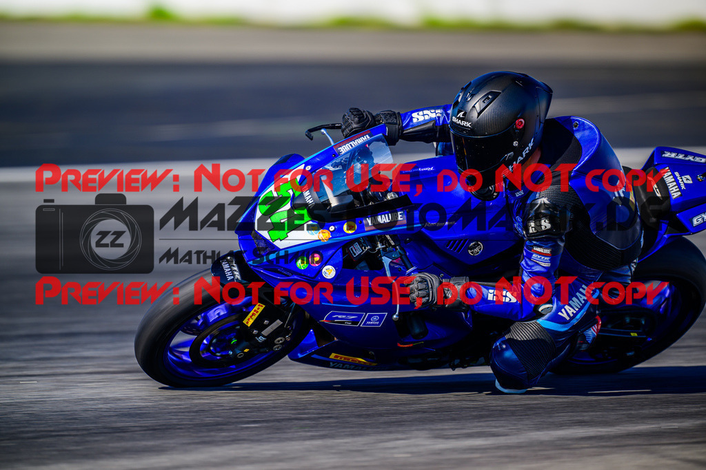 MaZZes_Fotomatrix_20240920_6007705_8831 | R7