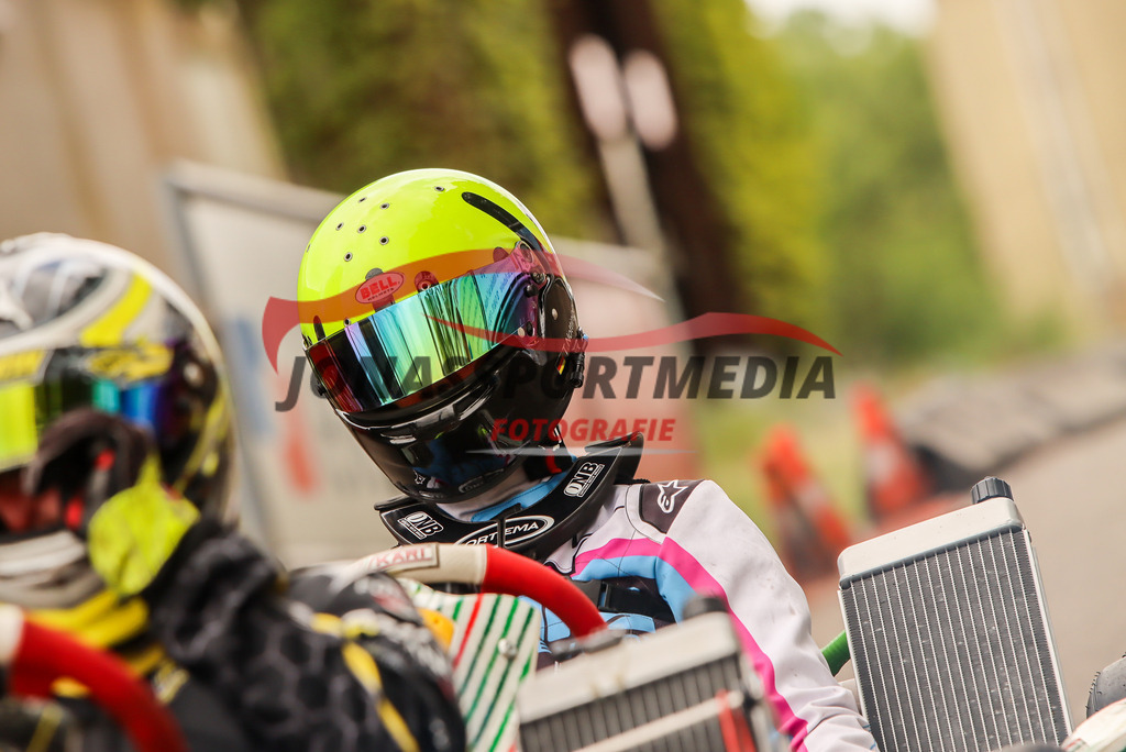 IMG_9254 | jonassportmedia - Realisiert mit Pictrs.com