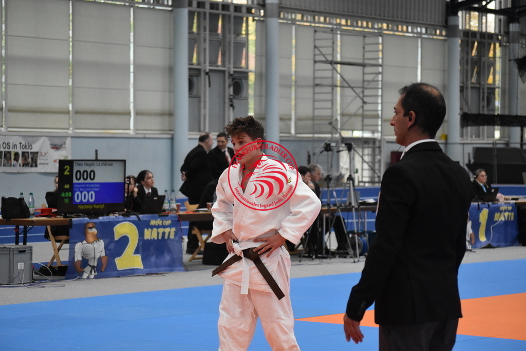 DSC_1917 | Fotos vom Adler Cup - Pictures from Adler Cup

Hier findet Ihr alle Eindrücke und großen Momente der Adler Cup Wochenenden. Here you will find all impressions and great moments of the Adler Cup weekends. - Realisiert mit Pictrs.com