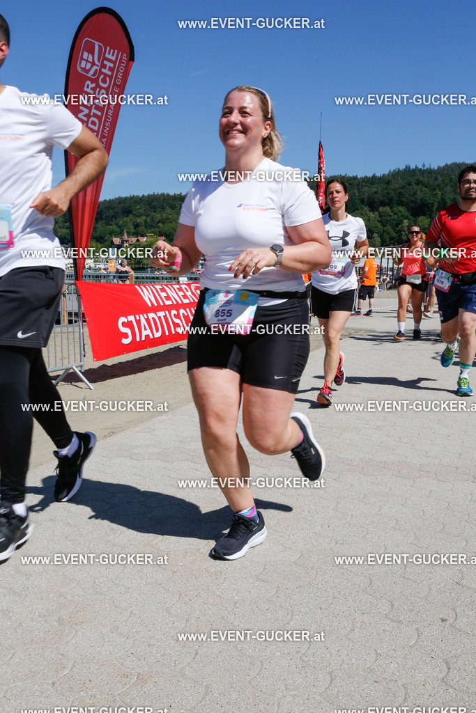 _IPS9056 | Sportfoto event-gucker Herbert Scherer