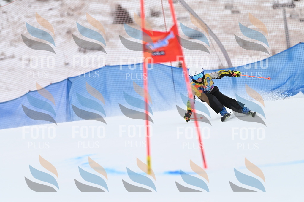 BGV_3340 | holidayphoto