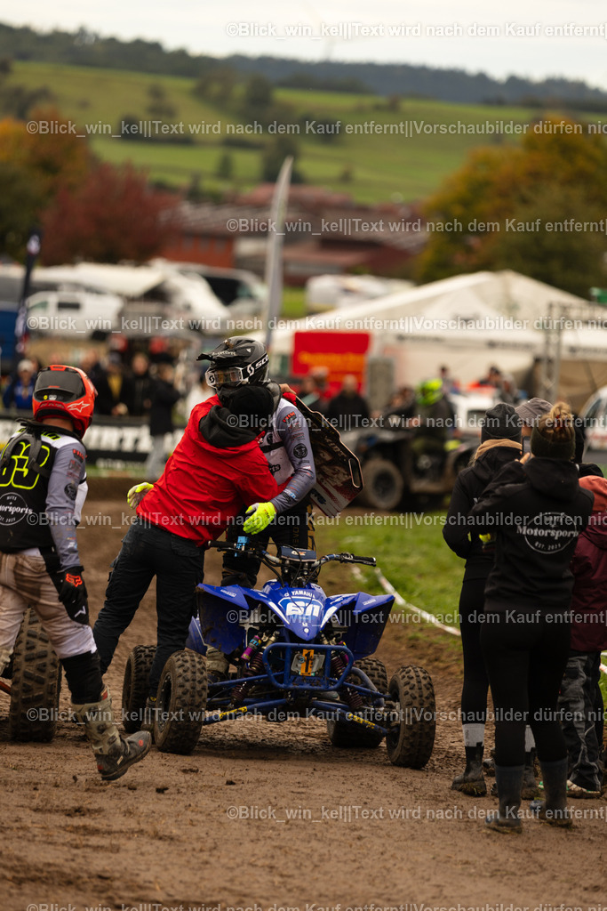 E68A2918 | blick_win_kel