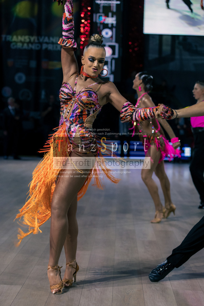 IMG_8182 | Tanzsportbilder, Standardtanz, Lateintanz, WDSF, DTV, LTVB, dancecomp, goc, hessen tanzt, blaues band der spree, walzer, tango, wiener walzer, slowfox, quickstepp, samba, rumba, cha-cha-cha, paso doble. jive, hd-kroft photography, turniertanzsport