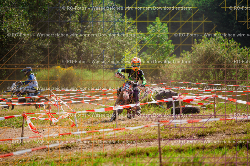 4 Lauf Schlüchtern IGE 2026-1101 | Sportfotografie von RO-Fotos: Motorsport, Motocross, Enduro, Laufveranstaltungen und Triathlon. Professionelle Fotos von Sportlern und Events. - Realisiert mit Pictrs.com