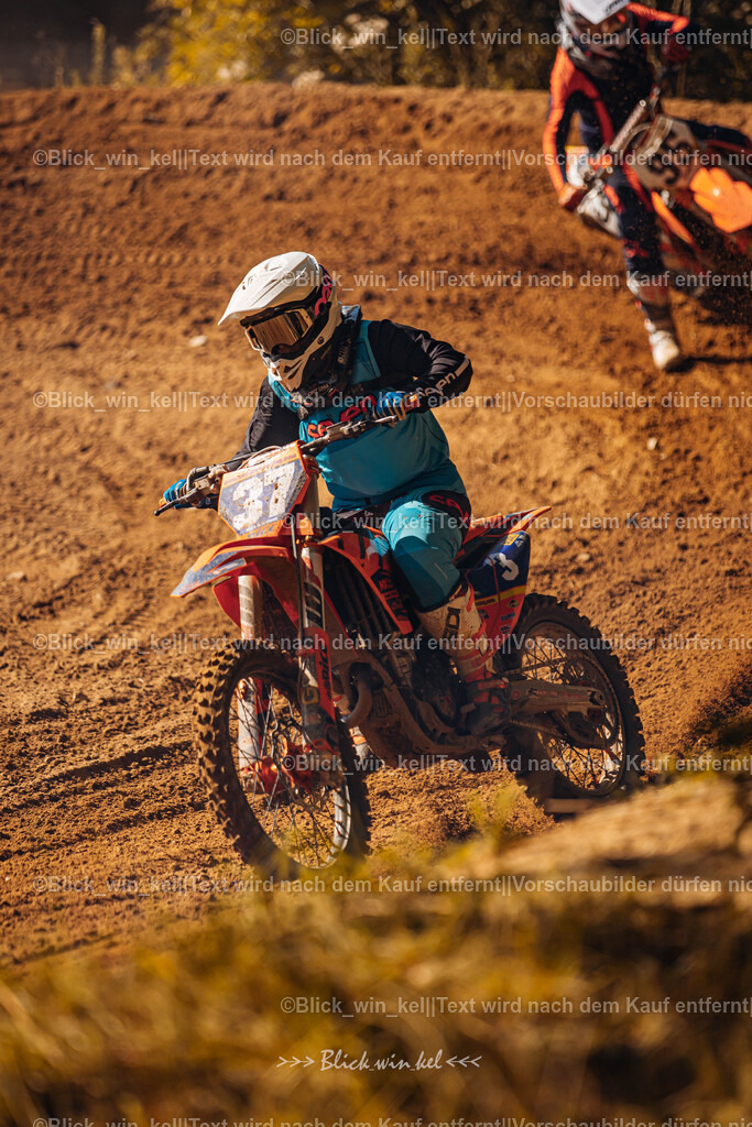 E68A1142 | blick_win_kel