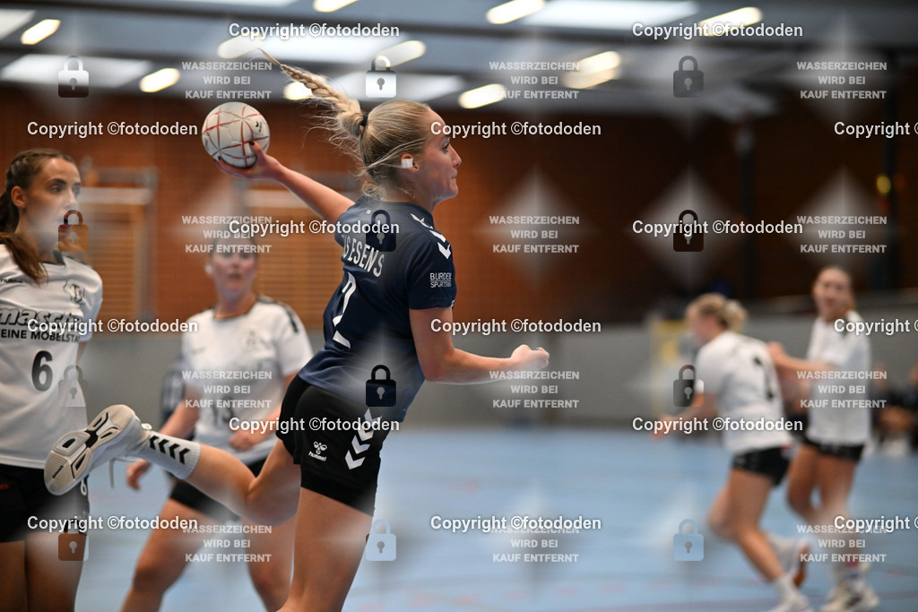 DSC_9255 | fotododen.de präsentiert ein umfangreiches Sportfoto Archiv mit Aufnahmen aus verschiedenen Sportarten im Raum Ostfriesland.