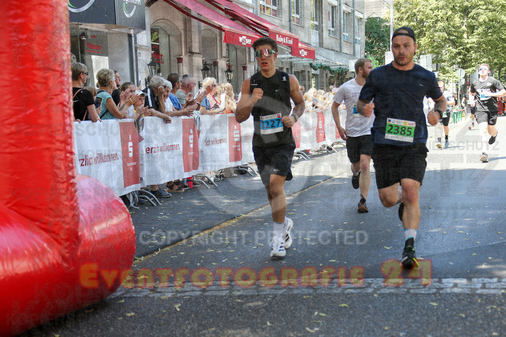 250621_1157_EX1_4403 | Sportfotografie im Rhein-Sieg Kreis, Köln, Bonn, NRW, Rheinland Pfalz, Hessen, etc. Unser Tätigkeitsfeld umfasst den Laufsport vom Volkslauf über den Marathon, Duathlon, Triathon bis zum Ultralauf wie Kölnpfad Ultra oder Schindertrail.