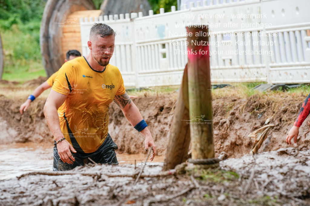 MBFL_Teil2_Schlamm3 (61 von 131) | stephaniefillaphotographie - Realisiert mit Pictrs.com