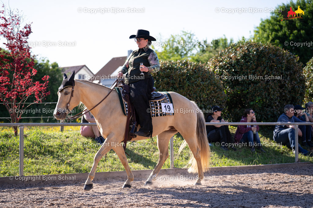 LMB08438 | BS-foto