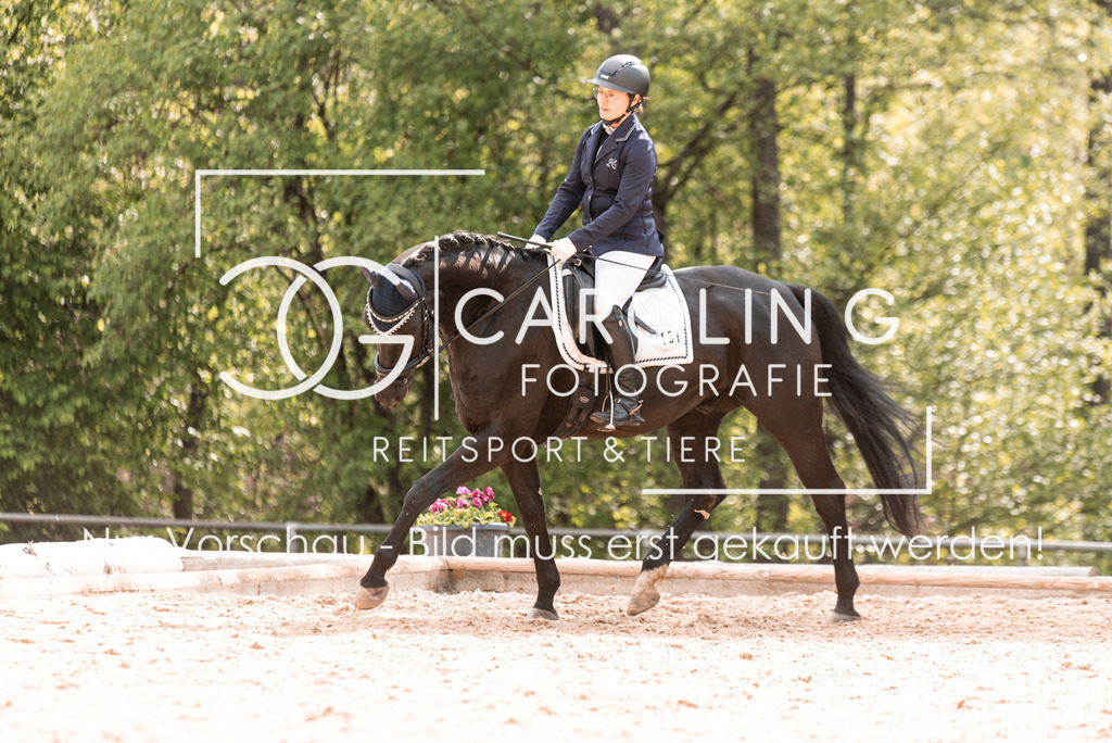 DSC_9755 | Turnierfotografin Carolin Gieschke, Turnierfotografie Carolin G Fotografie, Turnierfotos Kirchheim/Teck, Esslingen, Stuttgart, Bodenseekreis