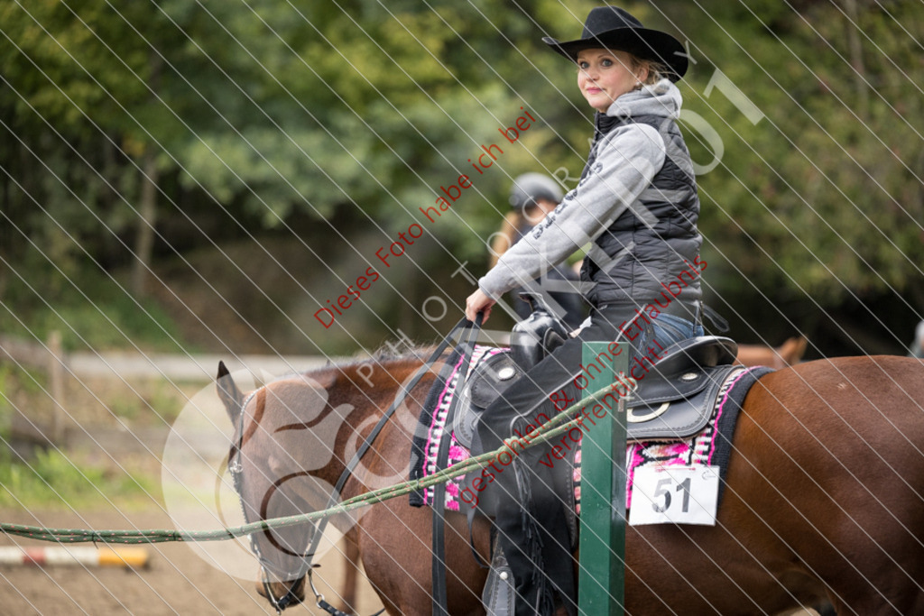 CON_9447 | Sport-, Event- und Tierfotos in Profiqualität. Einfach auswählen, bestellen und herunterladen. Dein Moment – perfekt festgehalten.