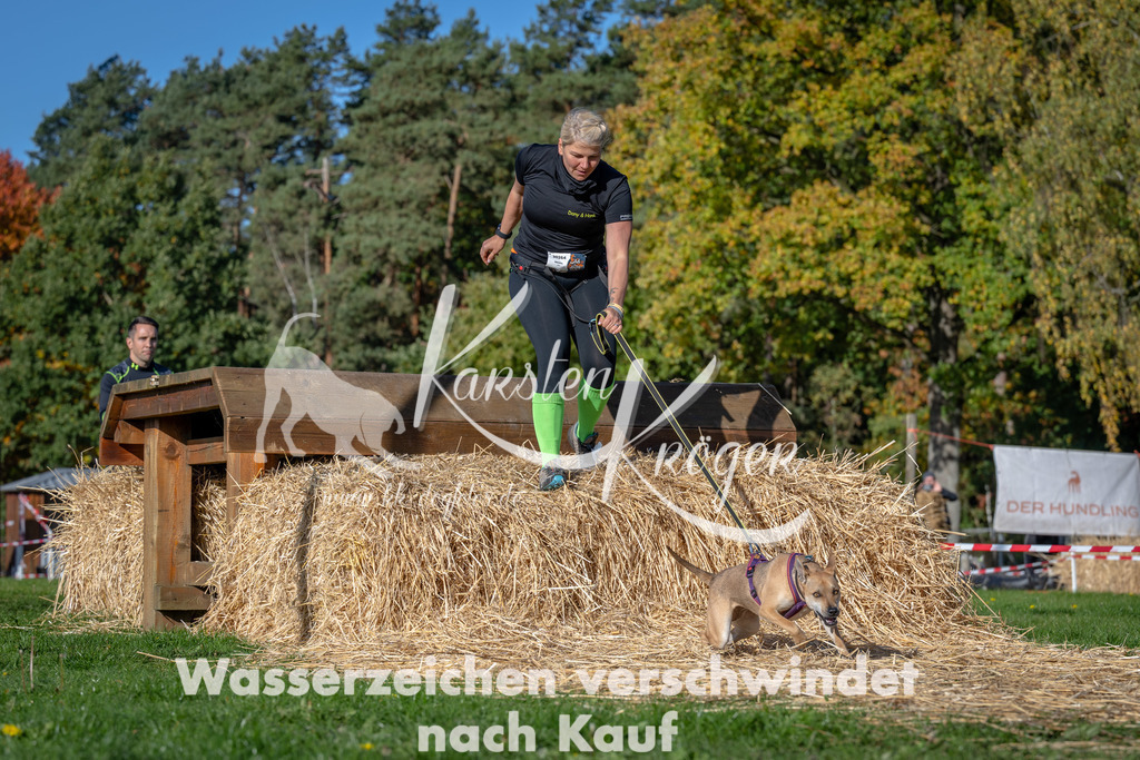 1059_ZZ92350 | kk-dogfotos