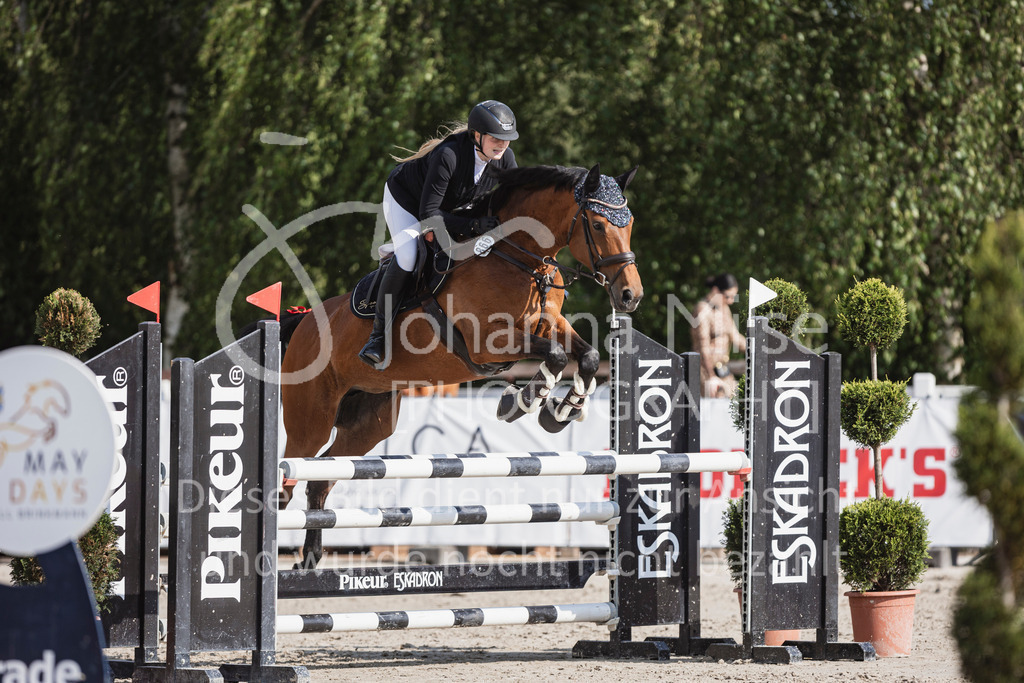 250530_MayDays_L-Spr-435 | Deine schönsten Turniermomente als professionelle Fotos! Entdecke hochwertige Pferdesport-Fotografie im Online-Shop. Jetzt Fotos finden & bestellen!