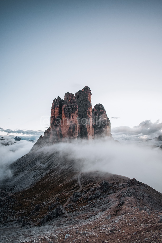 A. Trupina-33 | antonija-trupina - Realisiert mit Pictrs.com