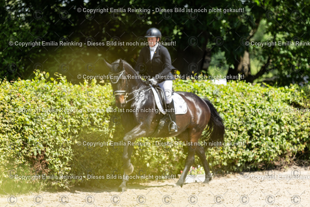 CL5A9265 | Emilia Reinking Fotografie - Realisiert mit Pictrs.com