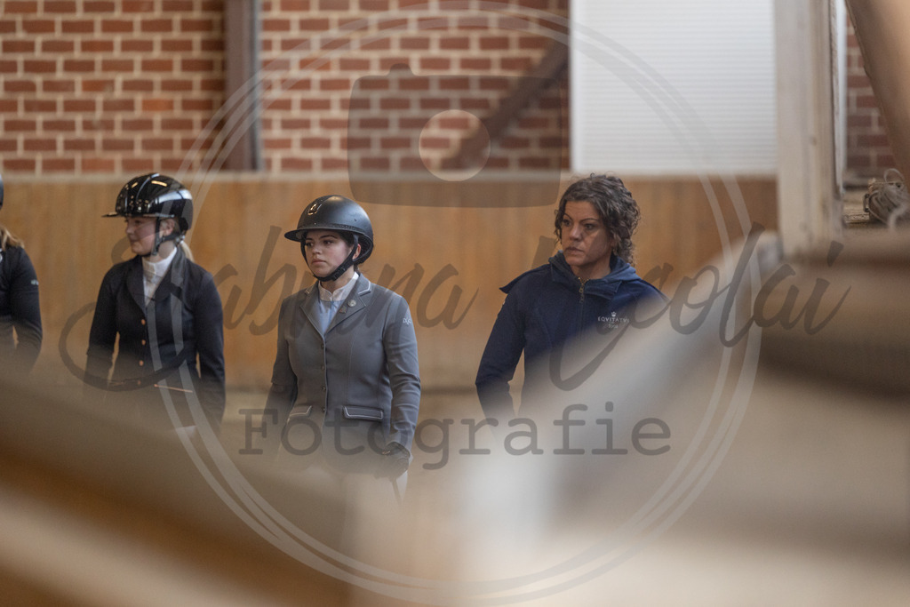 994A9794 | sabrinanicolaifotografie - Realisiert mit Pictrs.com