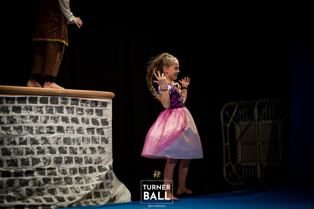 DSC_9987 | "Fussifoto.com – Ihr Ansprechpartner für hochwertige Fotografie! Entdecken Sie kreative Bilder und professionelle Dienstleistungen. Kontaktieren Sie uns für Ihre Projekte!"