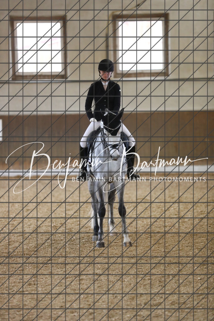 AZ2A1069 | Benjamin Bartmann Photomoments