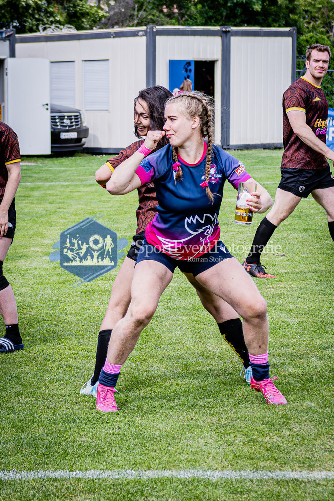 IMAG5054 | SportEventFotografie - Roman Stoiber