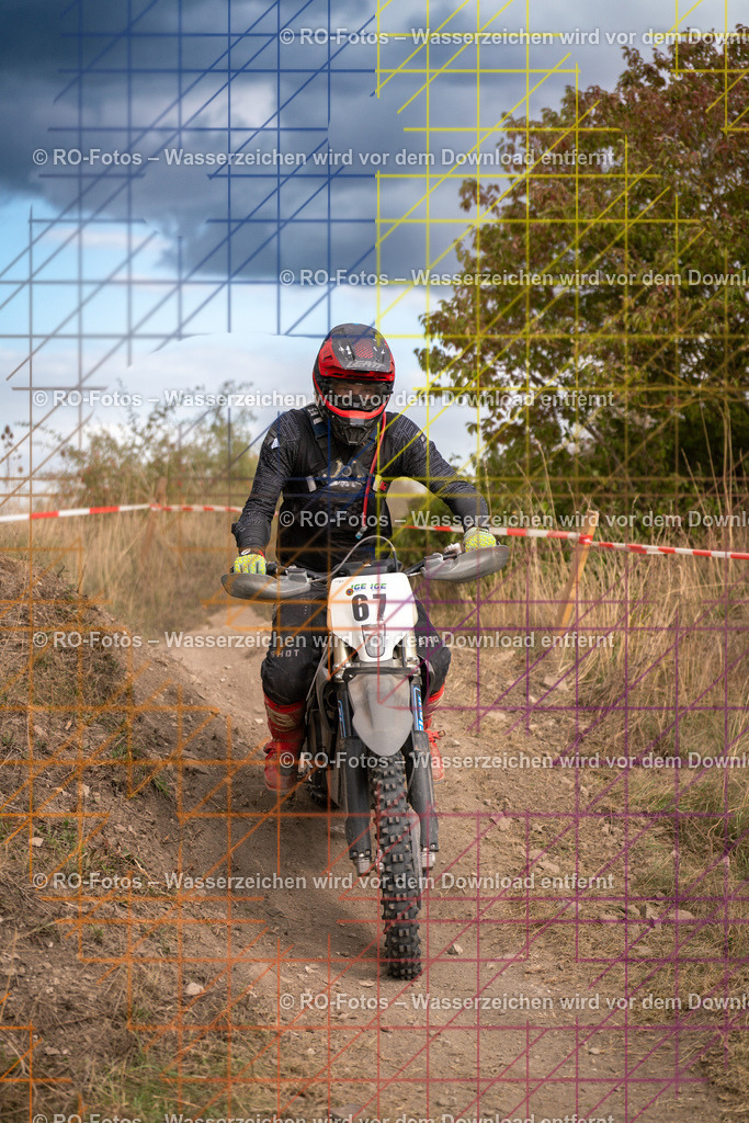 3 Lauf BadWindsheim 2026 -892 | Sportfotografie von RO-Fotos: Motorsport, Motocross, Enduro, Laufveranstaltungen und Triathlon. Professionelle Fotos von Sportlern und Events. - Realisiert mit Pictrs.com