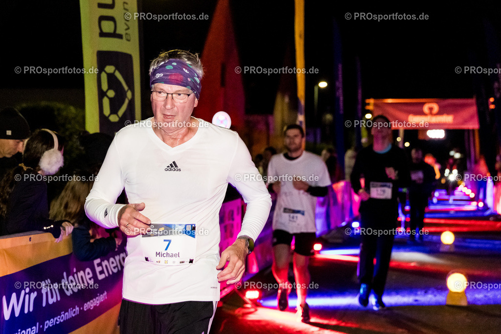 Computacenter Martinslauf; 06.11.2025 | Impressionen Computacenter Martinslauf, Sinsdorf 06.11.2025