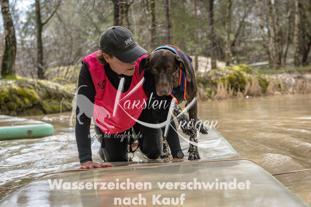 1311_ZZ94670 | kk-dogfotos