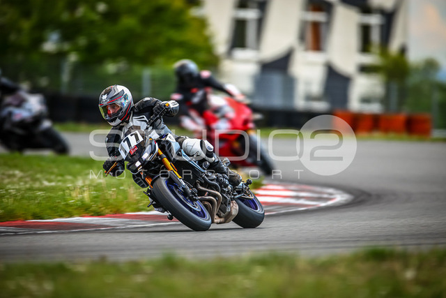 0177-250505_OSL-043_177 | Deine Full-Service-Agentur für ✔️Videoproduktionen und ✔️Motorsportfotografie Jetzt Angebot anfragen!
