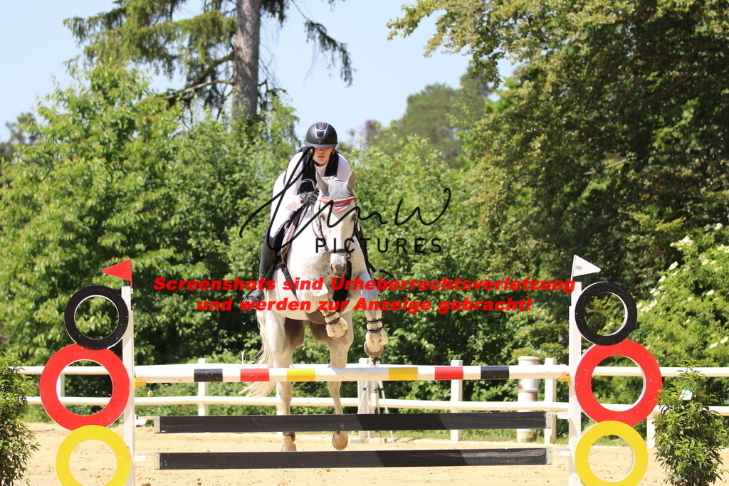 IMG_2429 | lmwpictures - Realisiert mit Pictrs.com