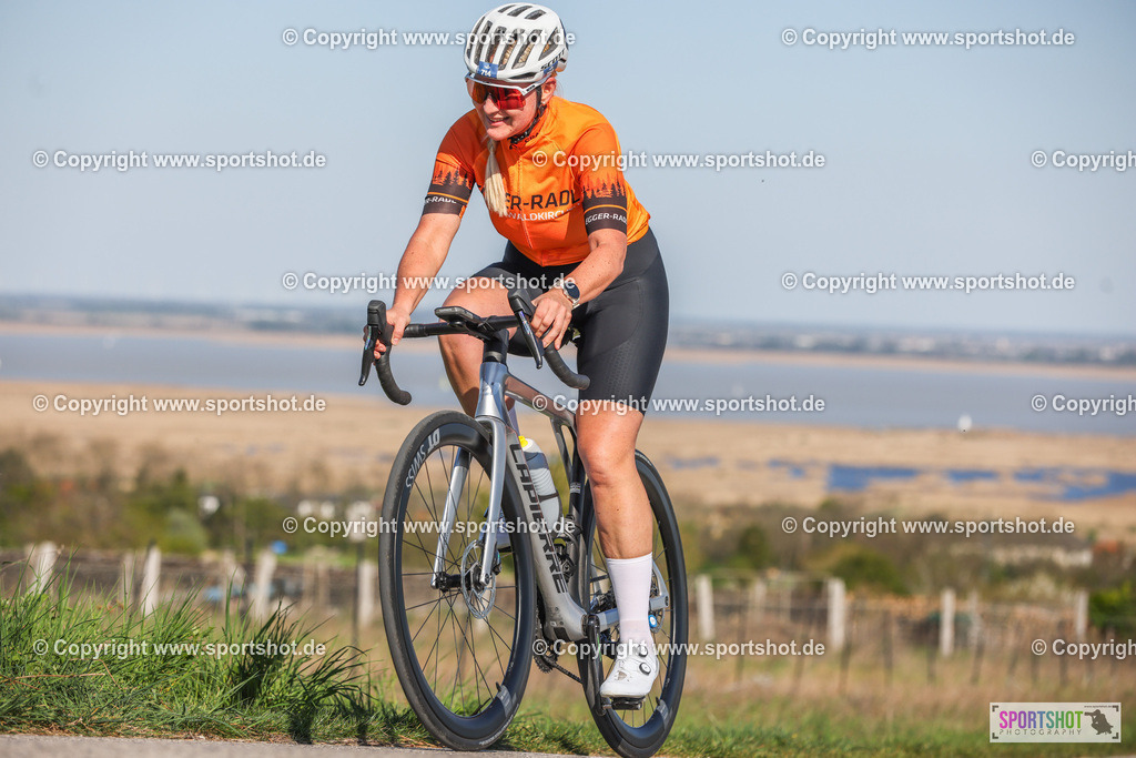 007A8271 | Neusiedlersee Radmarathon #neusiedlerseeradmarathon #neusiedlersee #nrm26 #yourpictrs #sportshot_your_pictrs