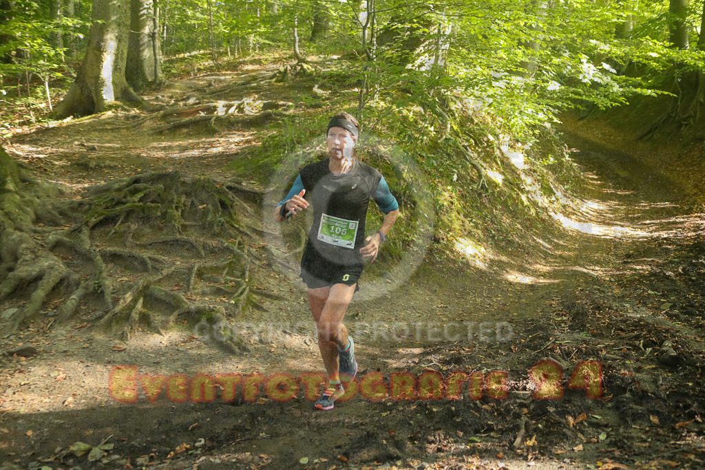 240915_1140_EX2_4387 | Eventfotografie 24Sport- und Eventfotografie