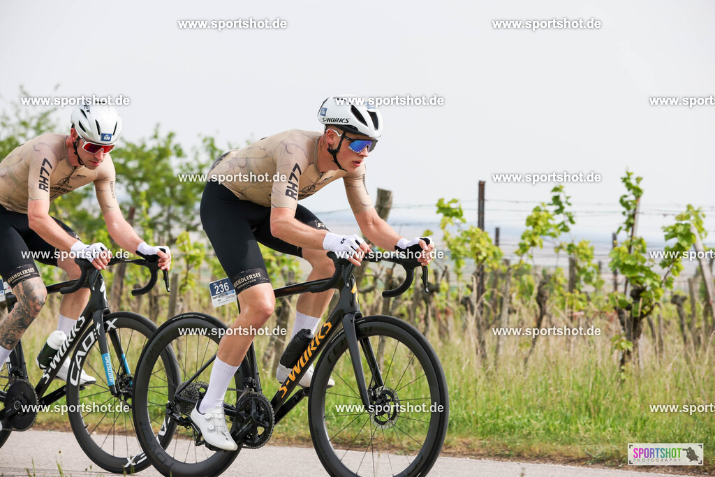 007A5757 | Neusiedler See Radmarathon 2025 #neusiedlerseeradmarathon #yourpictrs #sportshot_your_pictrs @Sportshotphotography Copyright:www.sportshot.de