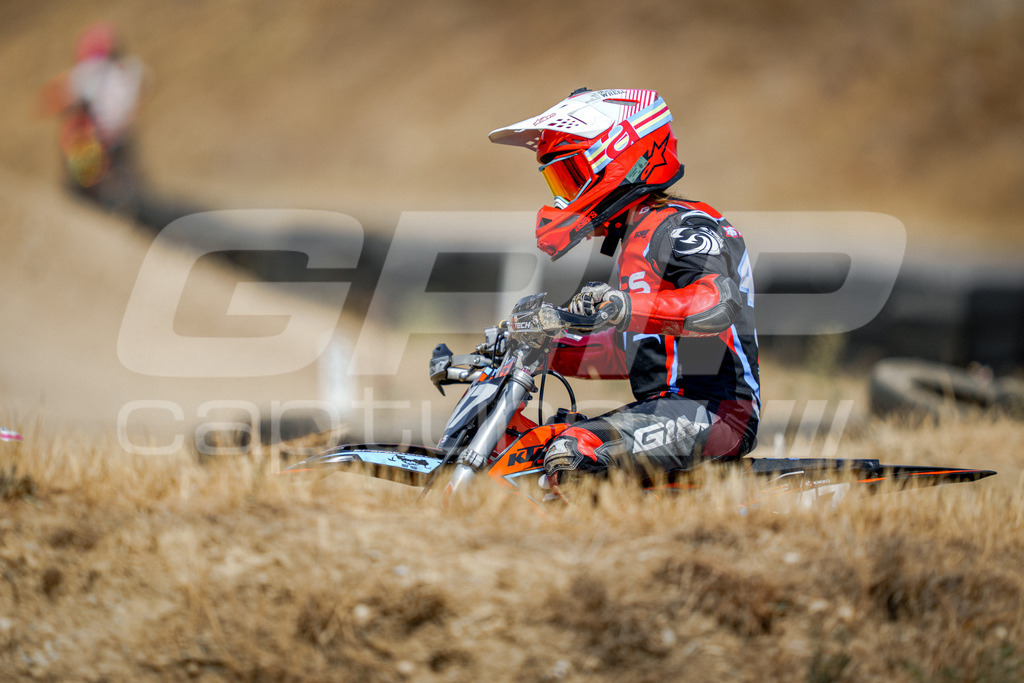 GRIPcapture-20260816-101-601 | Bad Fischau, AUSTRIA,15.-16.08.2026-Supermoto Staatsmeisterschaft &amp; G-Cup, Image shows .Photo: GRIPcapture / Andrea Kurz