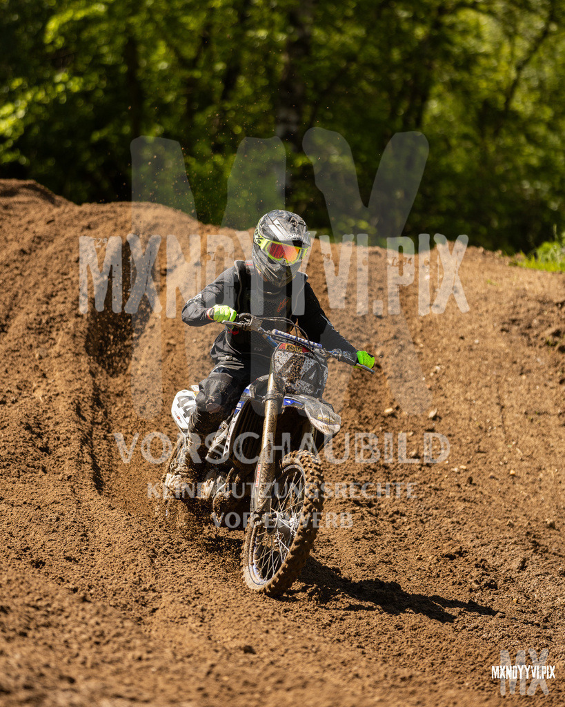 866A6508 | mxndyyvipix
