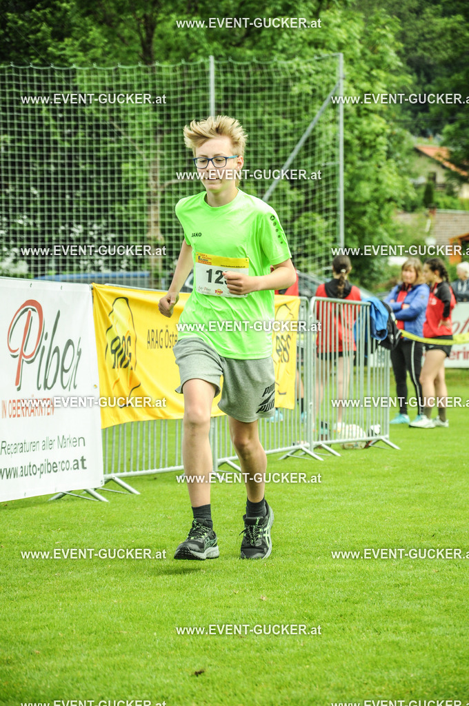 DSC_4919 | Sportfoto event-gucker Herbert Scherer