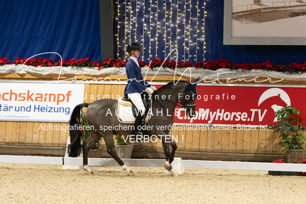 126A4531 | jasminmetznerfotografie