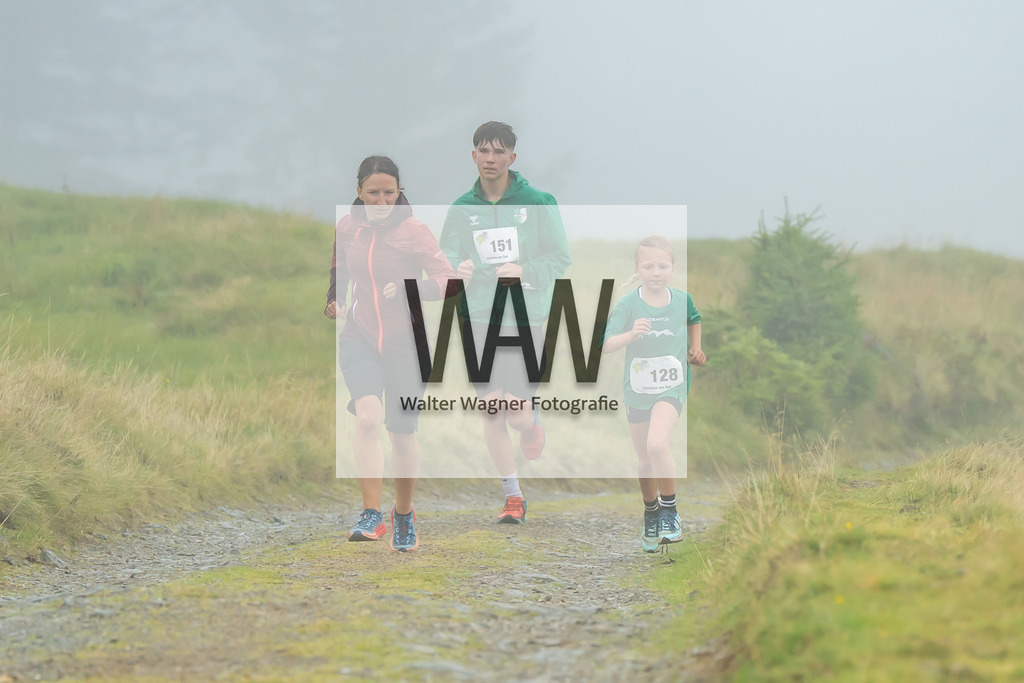 1WW03128 | walter-wagner-fotografie